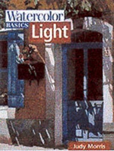 WATERCOLOUR BASICS LIGHT
