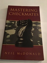 MASTERING CHECKMATES