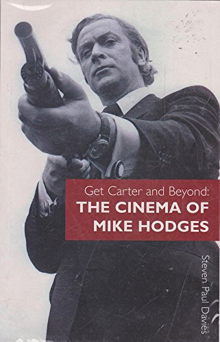 GET CARTER & BEYOND