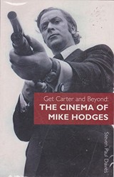 GET CARTER & BEYOND