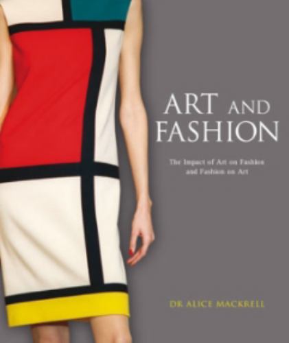 Art and Fashion
