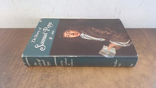 The Diary