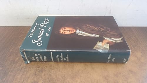 The Diary