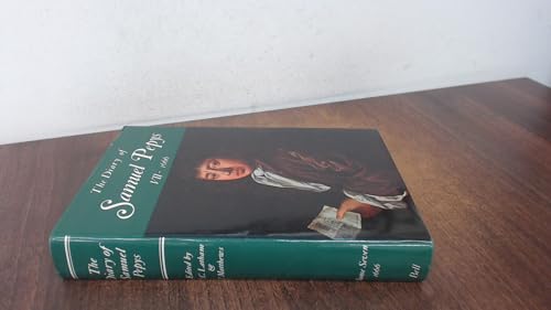 The Diary