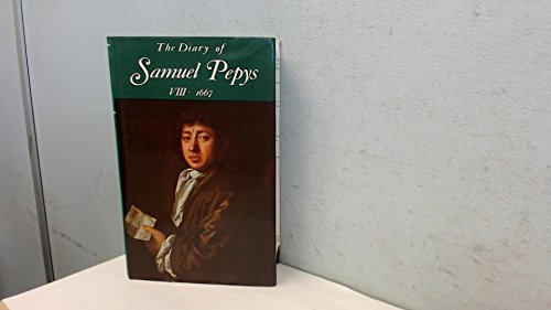 The Diary