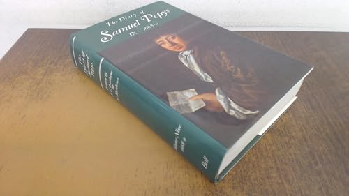 The Diary