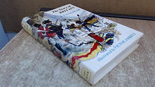 The Story of Britain