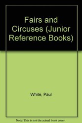 Fairs and Circuses