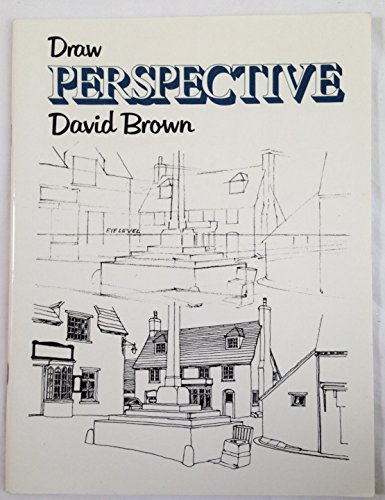 Draw Perspective