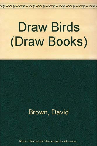 Draw Birds