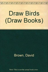 Draw Birds
