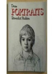 Draw Portraits