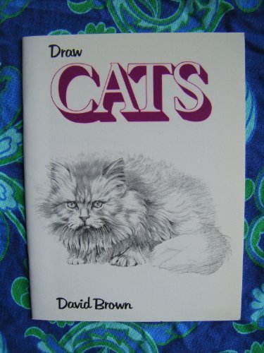 Draw Cats