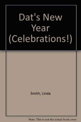 Dat's New Year