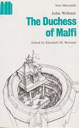 The Duchess of Malfi