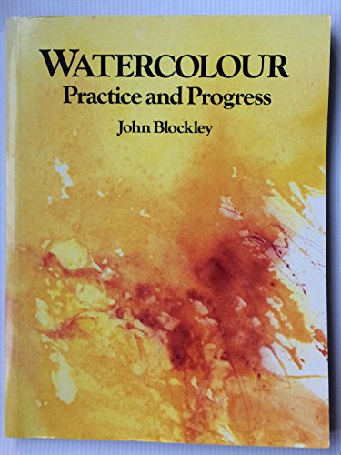 Watercolour