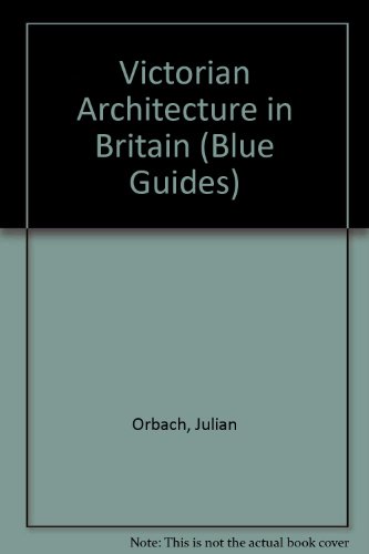 Victorian Architecture in Britain