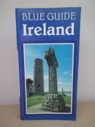 Ireland
