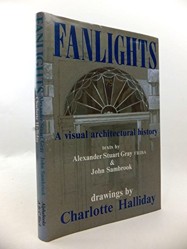 Fanlights