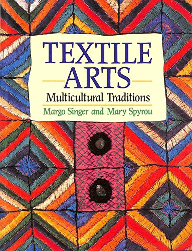 Textile Arts