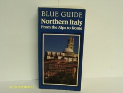 Northern Italy