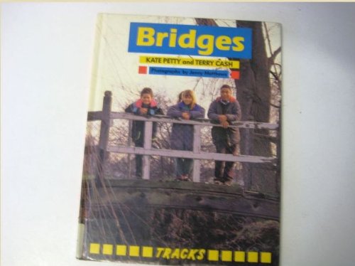 Bridges