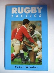 Rugby Tactics