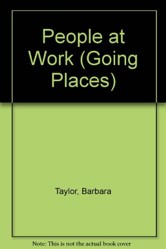 People at Work