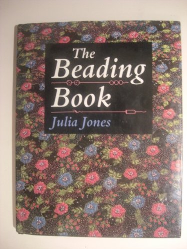 The Beading Book
