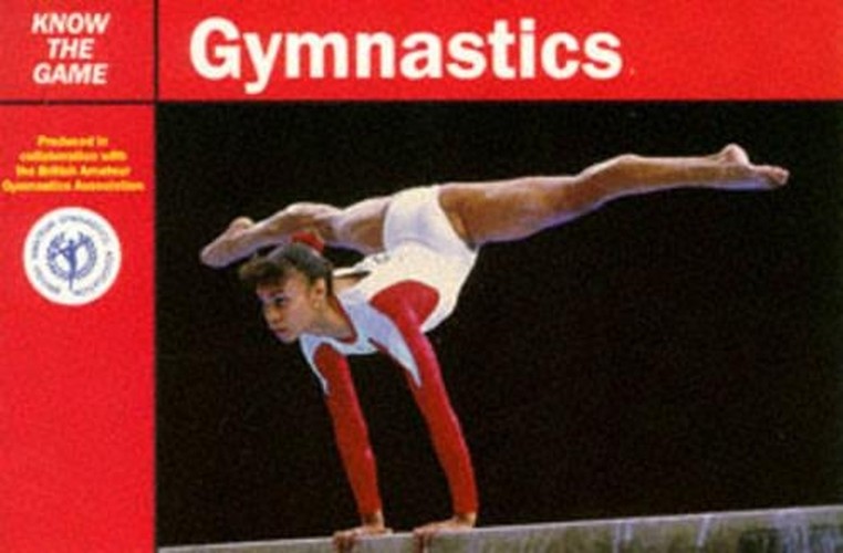 Gymnastics