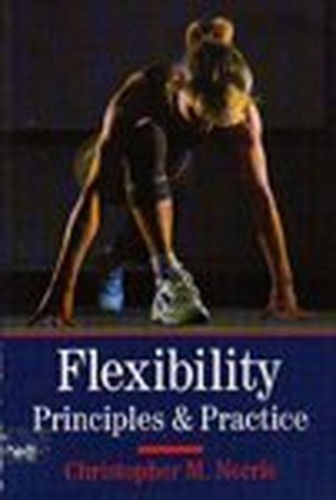 Flexibility