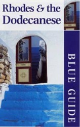 Rhodes and the Dodecanese
