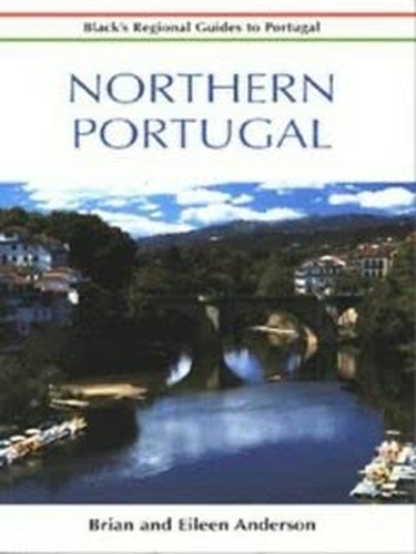 Northern Portugal