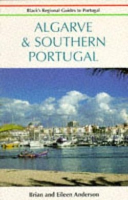 Algarve and Southern Portugal