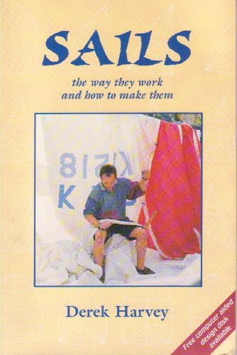 Sails