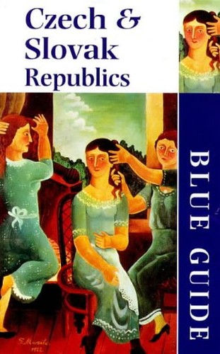 Czech and Slovak Republics