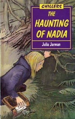 Haunting of Nadia