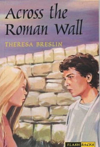Across the Roman Wall