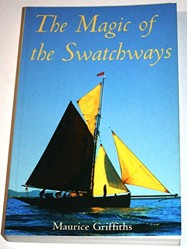 The Magic of the Swatchways