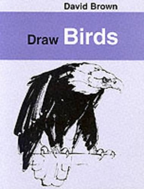 Draw Birds