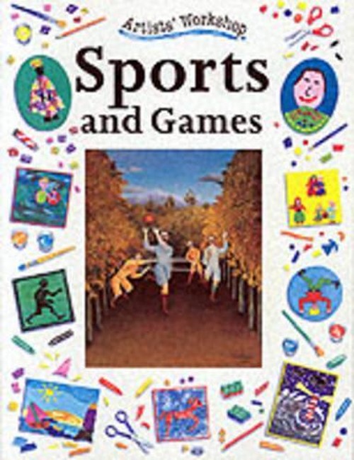 Sports and Games
