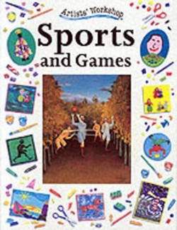 Sports and Games