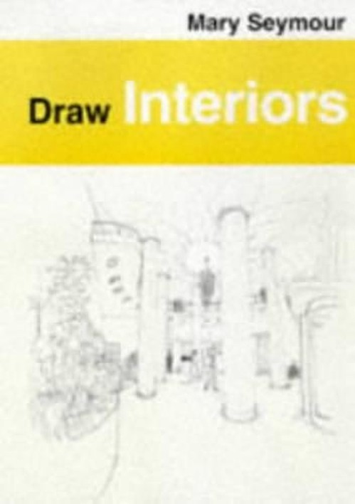 Draw Interiors