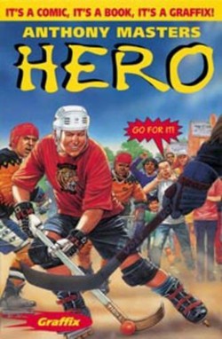 Hero