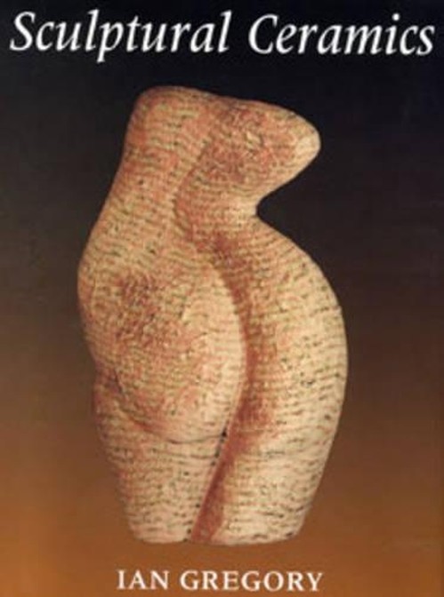 Sculptural Ceramics