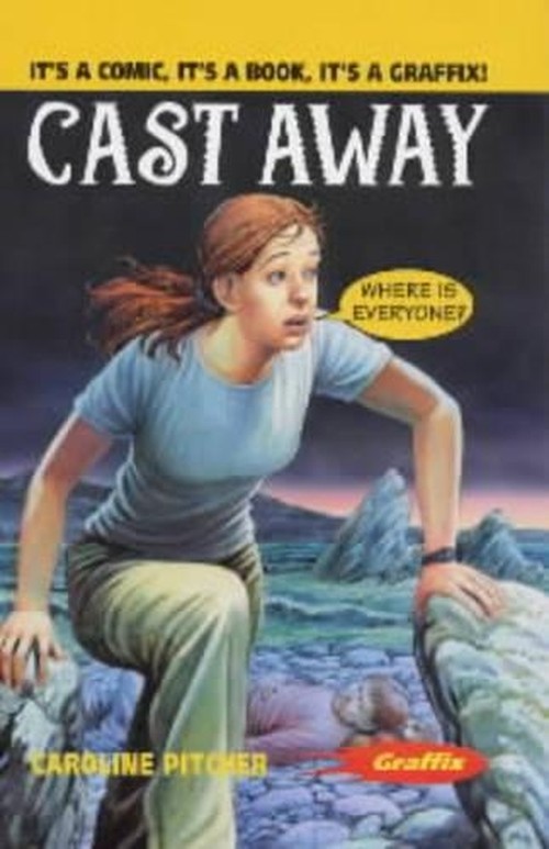 Cast Away