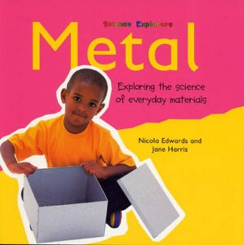Metal