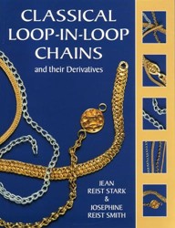 CLASSICAL LOOP IN LOOP CHAINS