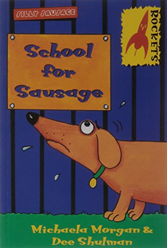 School for Sausage