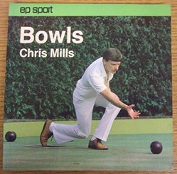 Bowls